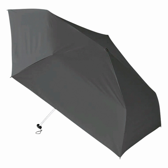 ���y�ʃX�����Ռ��܂肽���ݎP