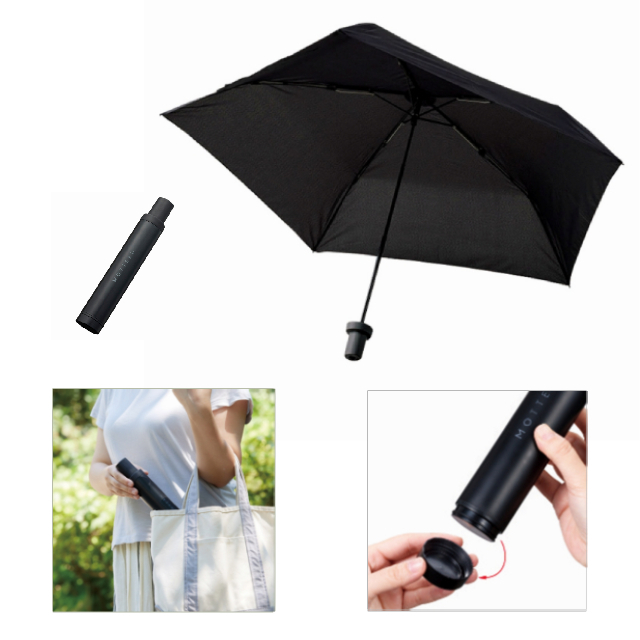 ITSUMO�X�����{�g���܂肽���ݎP LIGHT