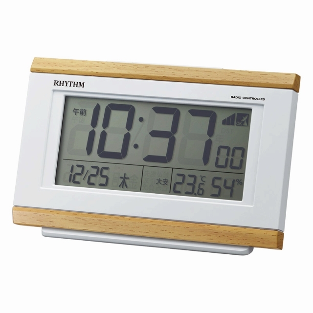 RHYTHM �t�B�b�g�E�F�[�u