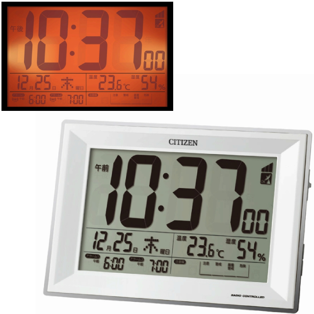 �V�`�Y�� ���ڈ��\���t�d�g�f�W�^�����v