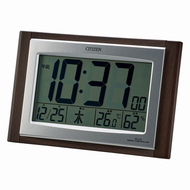 �V�`�Y�� �d�g�f�W�^�����v