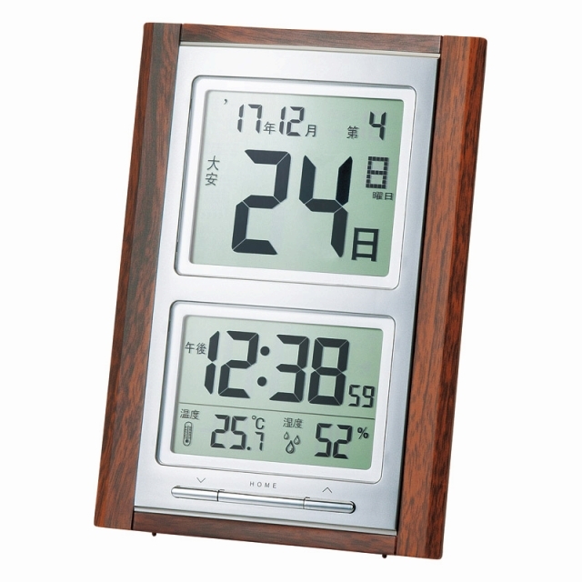 �f�W�^�����߂���d�g���v