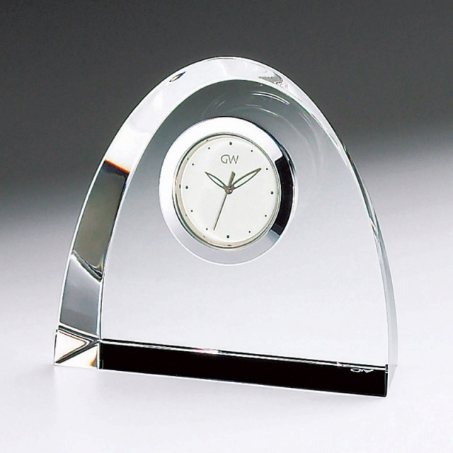 �O���X���[�N�X�i���~ �A�[�`�N���b�NM