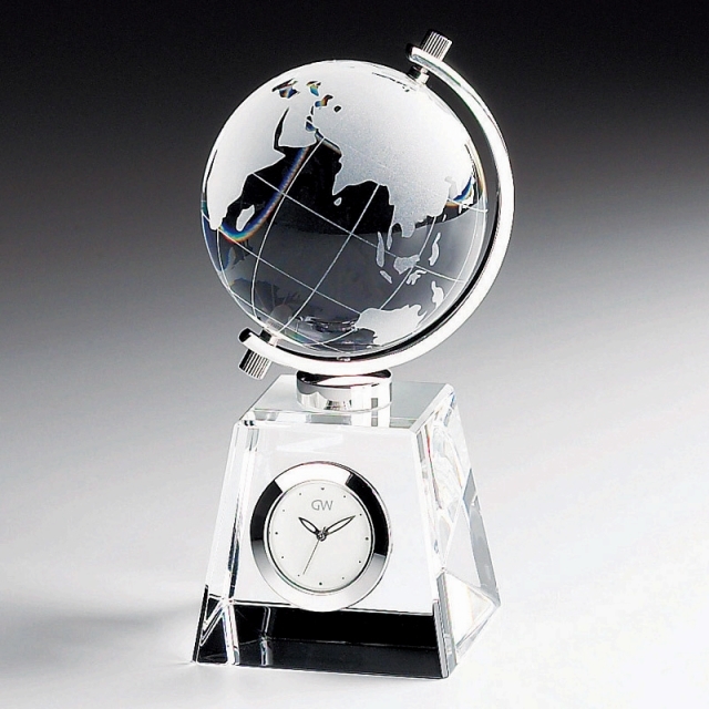 �O���X���[�N�X�i���~ �O���[�u�N���b�N