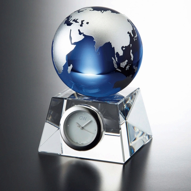 �O���X���[�N�X�i���~ �u���[�A�[�X �f�X�N�N���b�N�iS�j