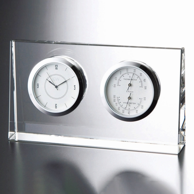 �O���X���[�N�X�i���~ �T�[���N���b�N �u���[�Y