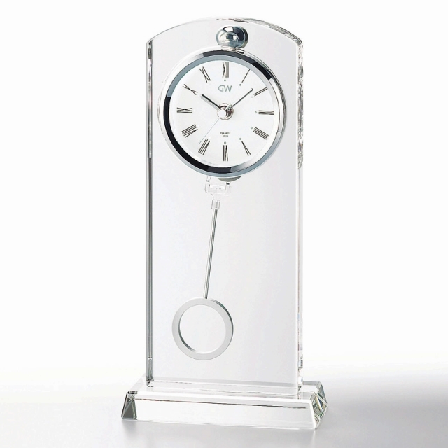 �O���X���[�N�X�i���~ �y���h�����N���b�N