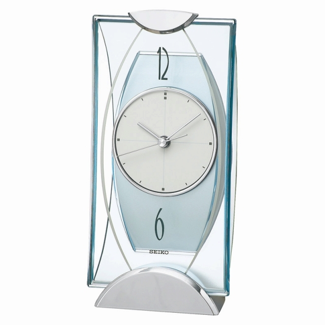 �Z�C�R�[ �u���v