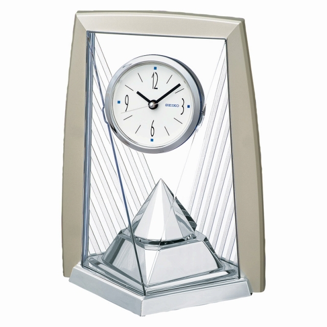 �Z�C�R�[ �u���v�i��]����j