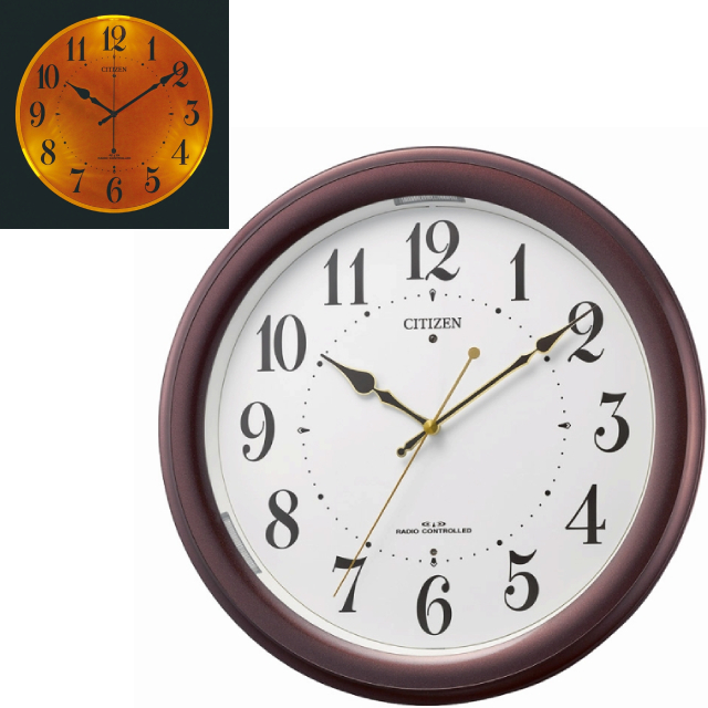 �V�`�Y�� �Ï������_���d�g���v