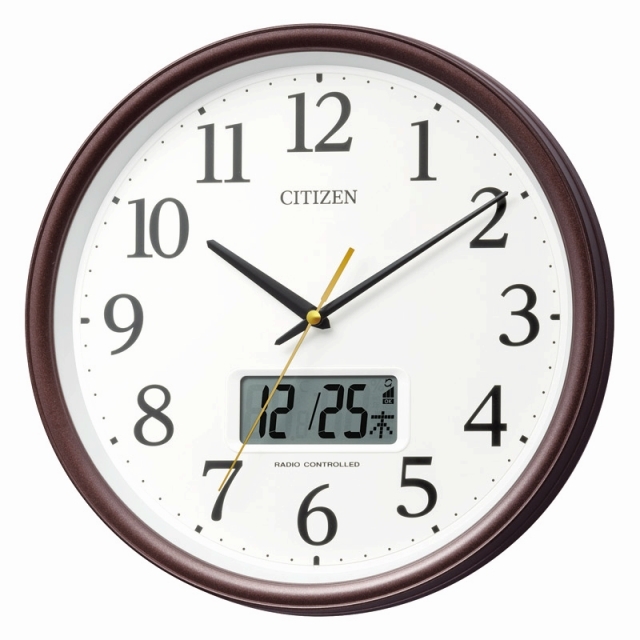 �V�`�Y�� ���x���x�\���t�d�g���v