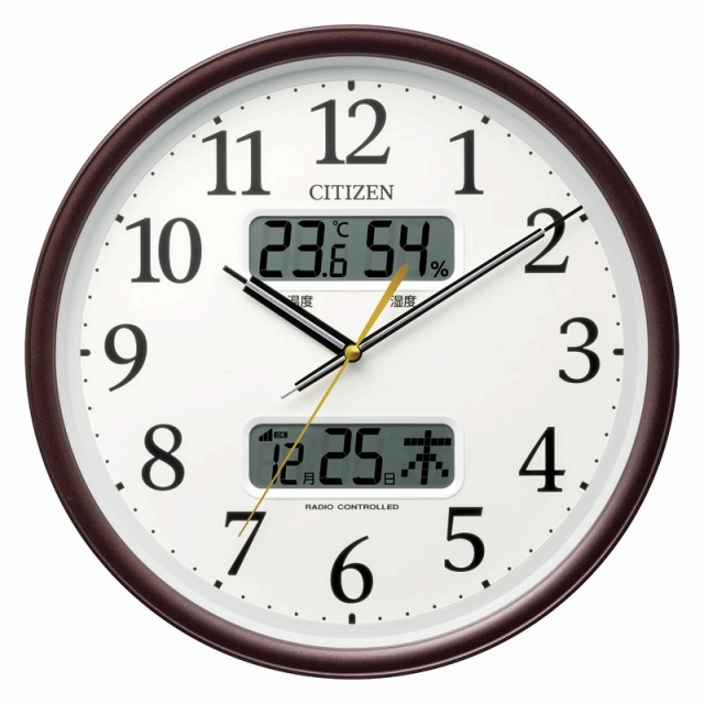 �V�`�Y�� ���x���x�\���t�d�g���v