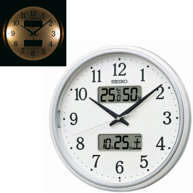 �Z�C�R�[ ���C�g�_���d�g�|���v