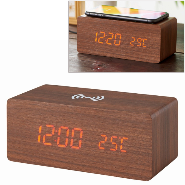 ���C�����X�[�d�@�\�t�N���b�N