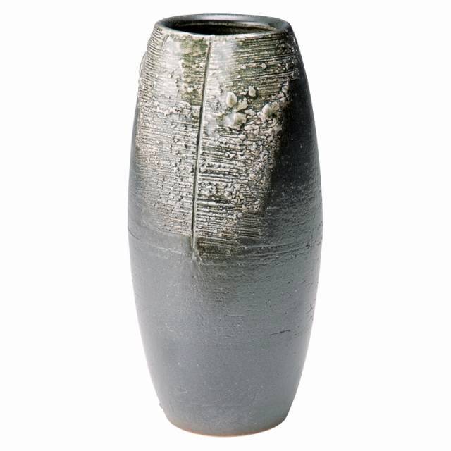 �M�y�� ������ 9���ԕr