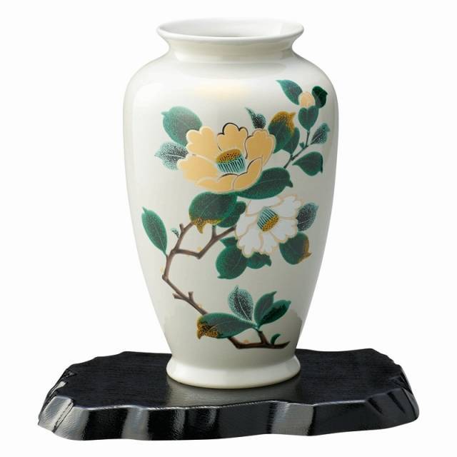 ��J�� ����ʎR���� �ԑ�t8���ԕr