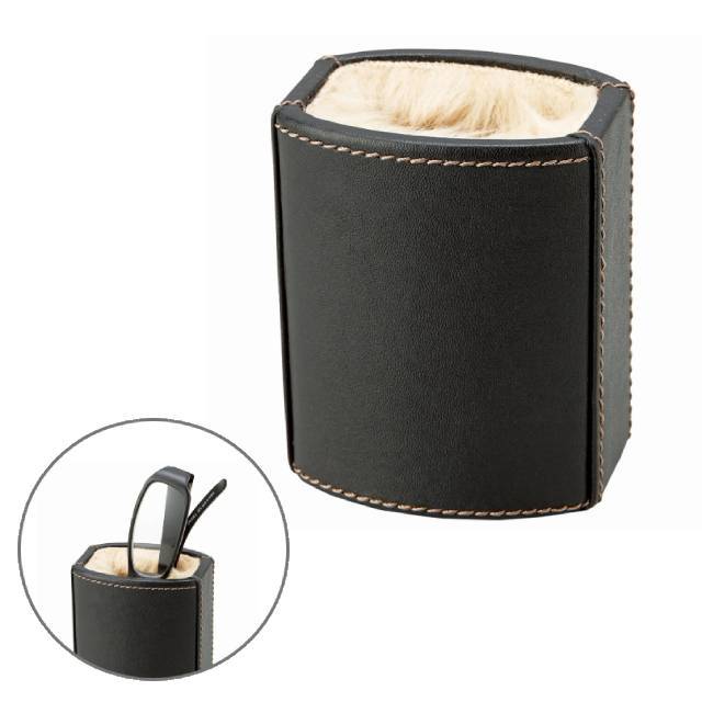 ���K�l�X�^���h