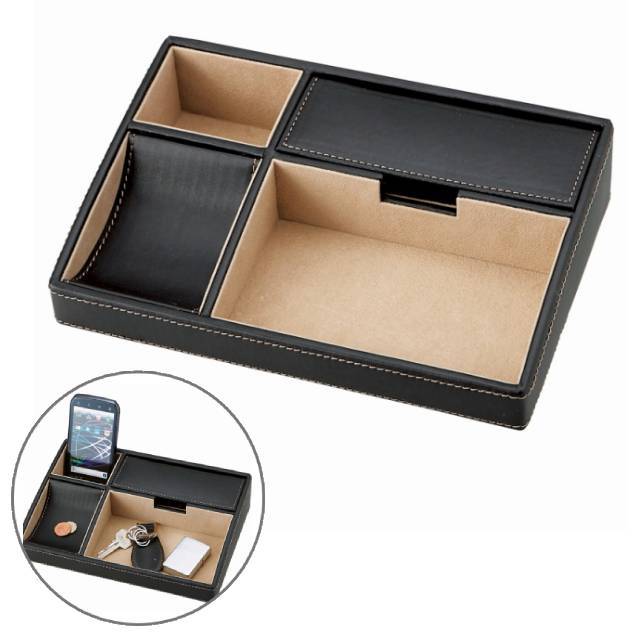 �I�[�o�[�i�C�^�[