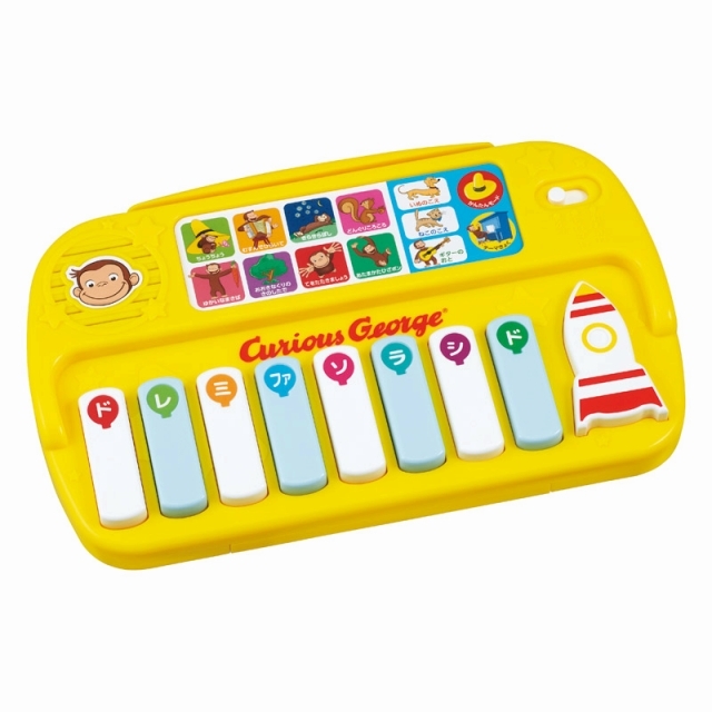 ������̃W���[�W �͂��߂Ẵh���~