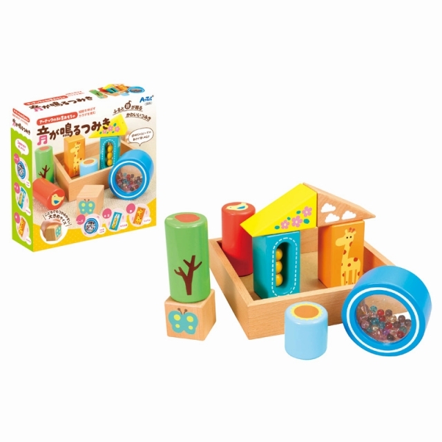 ������݂�