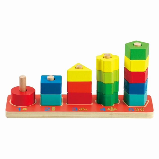 �ؐ��_�ʂ�