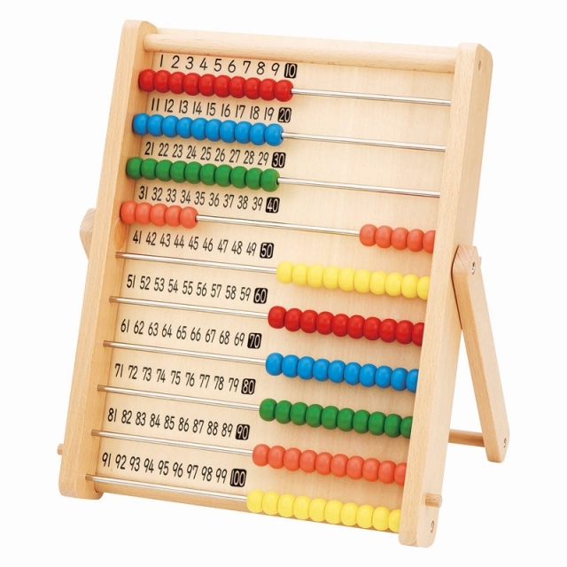 �w����100���܂���΂�