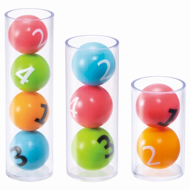 ���W�J���j���[�g�� ����p���̌���