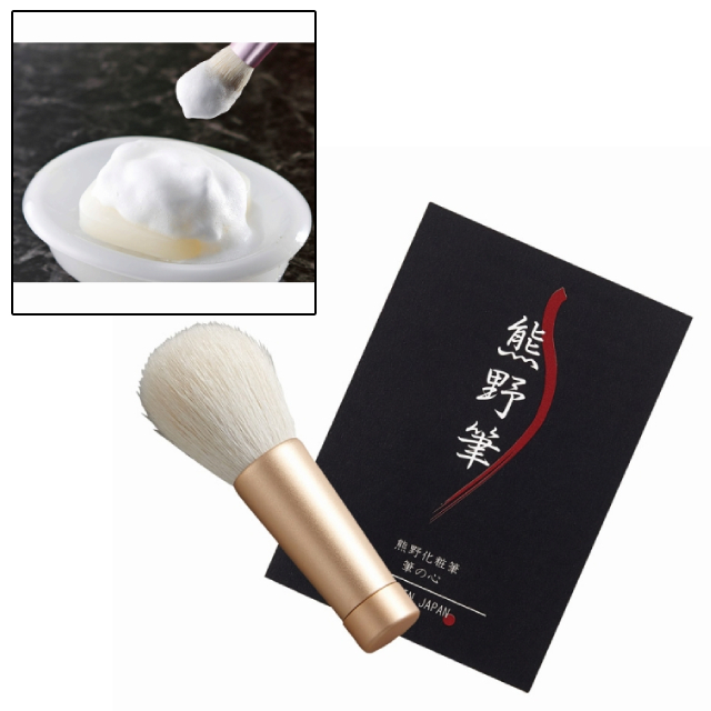 �F��M �M�̐S ���u���V