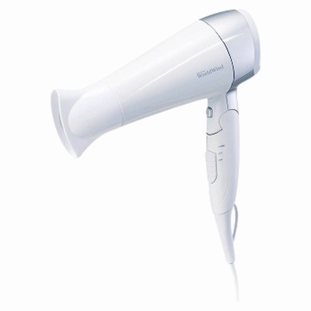 �t�J�C ���[���h�E�C���h�w�A�[�h���C���[