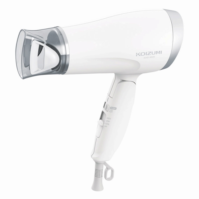 �R�C�Y�~ �}�C�i�X�C�I���w�A�h���C���[