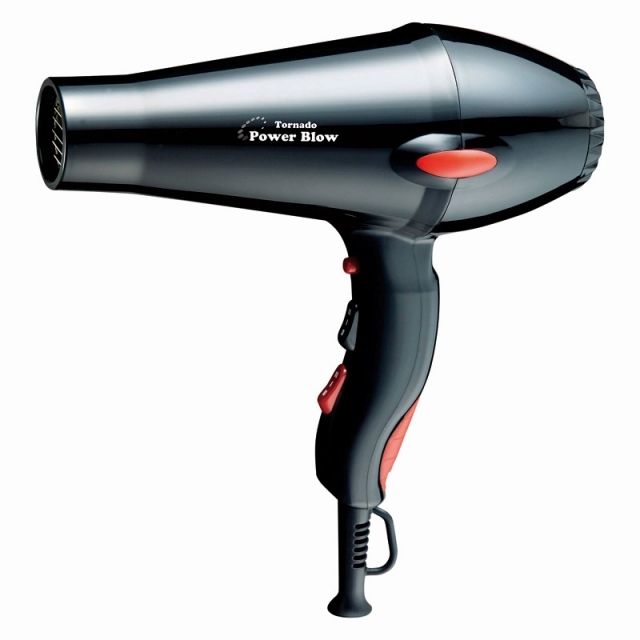 �t�J�C AC�g���l�[�h�p���[�u���[�h���C���[