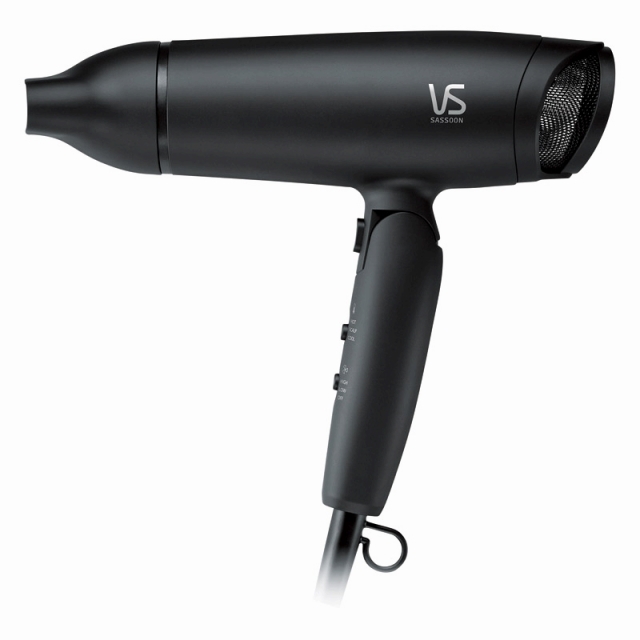 ���B�_���T�X�[�� �}�C�i�X�C�I���w�A�h���C���[