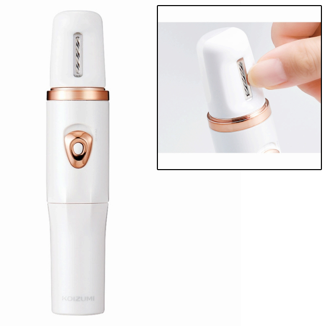 �R�C�Y�~ �v�`�G�X�e �d���ܐ؂�