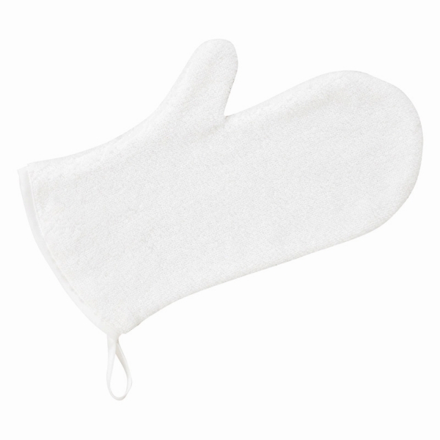 ���z���w�A�~�g��