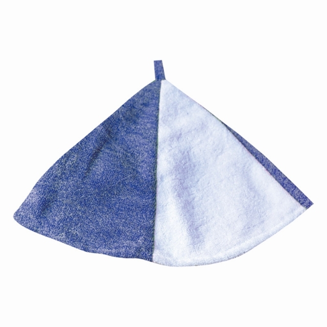 �u�ԋz���T�E�i�n�b�g