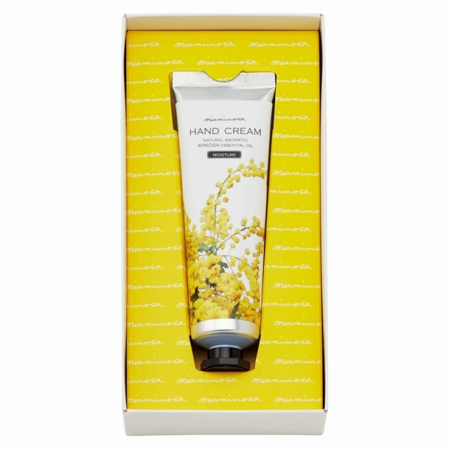 �~�A�~���U �n���h�N���[��