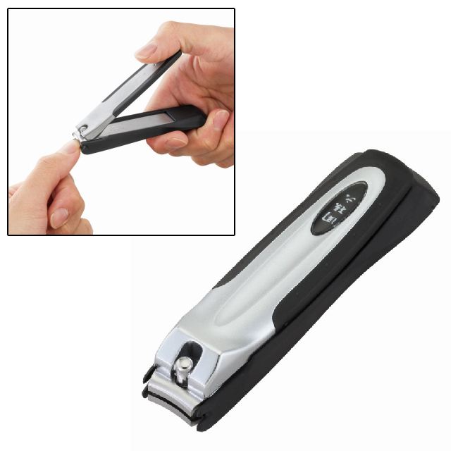 ���֑��Z �c���L�� type101