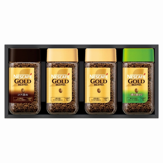 �l�X�J�t�F �v���~�A�����M�����[�\�����u���R�[�q�[�M�t�g�Z�b�g