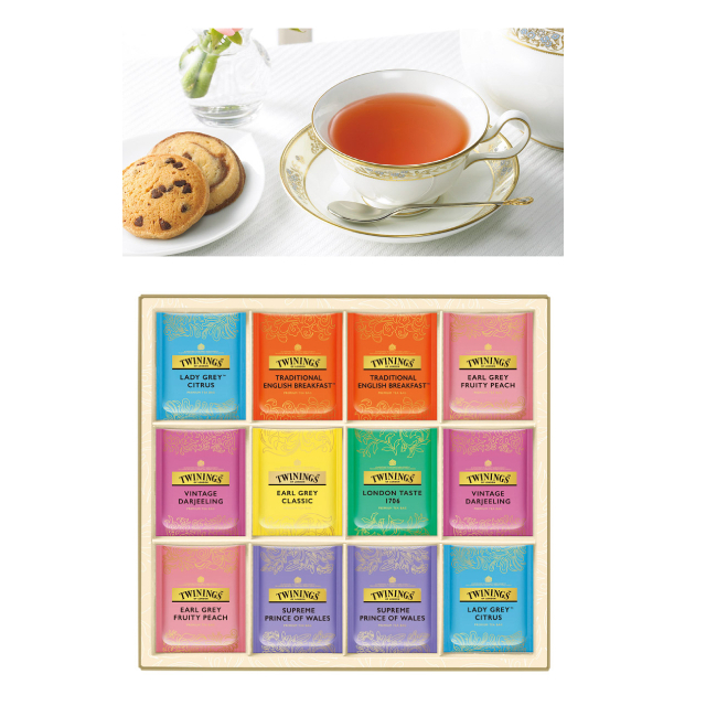 �g���C�j���O �e�B�[�o�b�O�M�t�g�R���N�V����