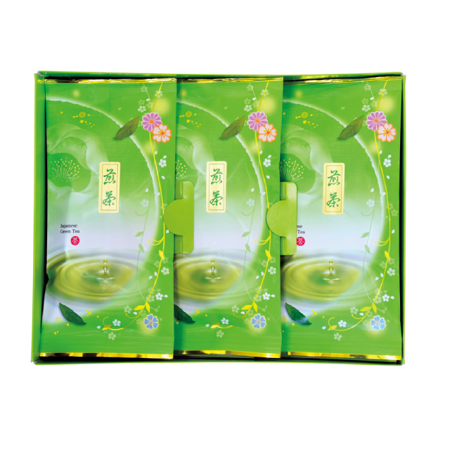 ����F���� �F�����l����