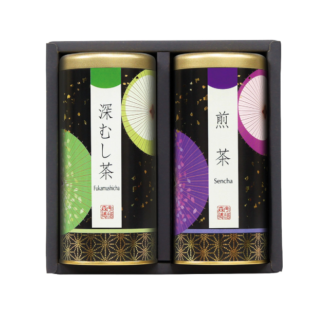 �����S�� �F���X�� �����l���� �D��