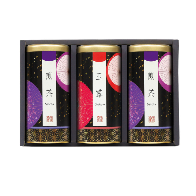 �����S�� �F���X�� �����l���� �D��