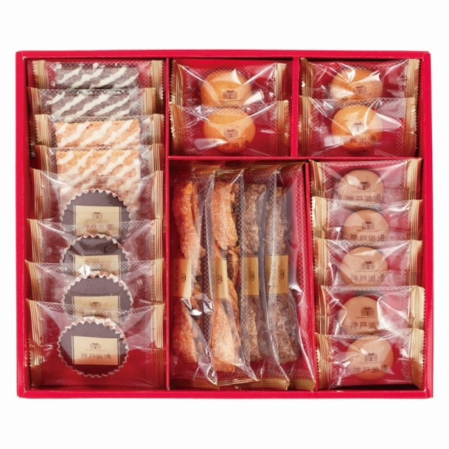 �_�˘Q�� �X�C�[�c�Z���N�V����