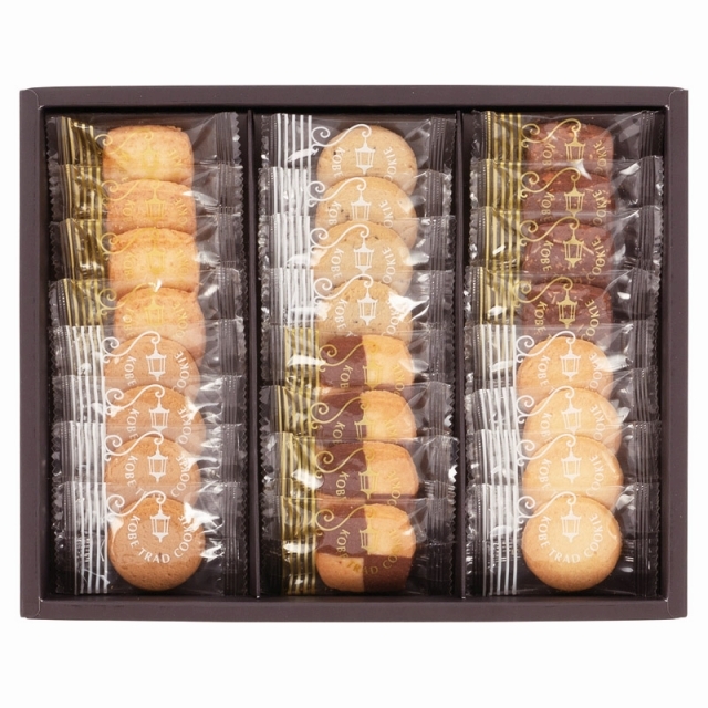 �_�˘Q�� �_�˃g���b�h�N�b�L�[ �i��ρj