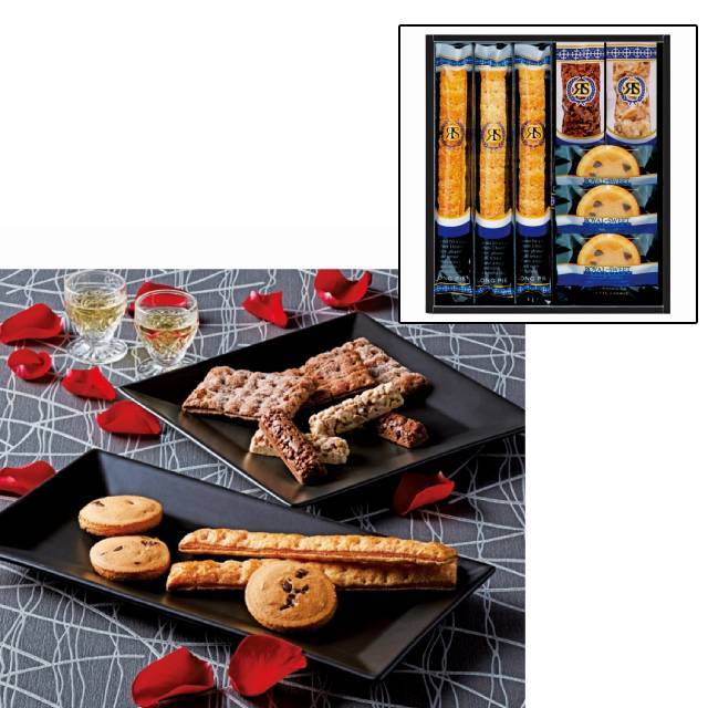 ���C�����X�C�[�g�R���N�V����