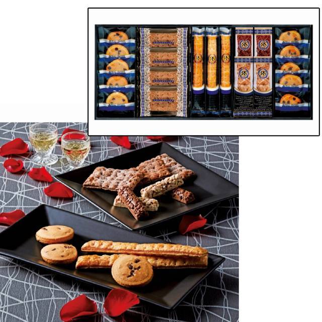 ���C�����X�C�[�g�R���N�V����