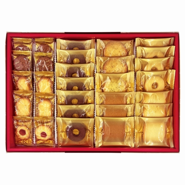 ���~��f������@����G�m �ĉَq�l����