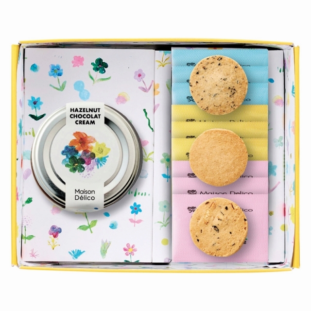 ���]���f���R �w�[�[���i�b�c�V���R���N���[��&�N�b�L�[�Z�b�g