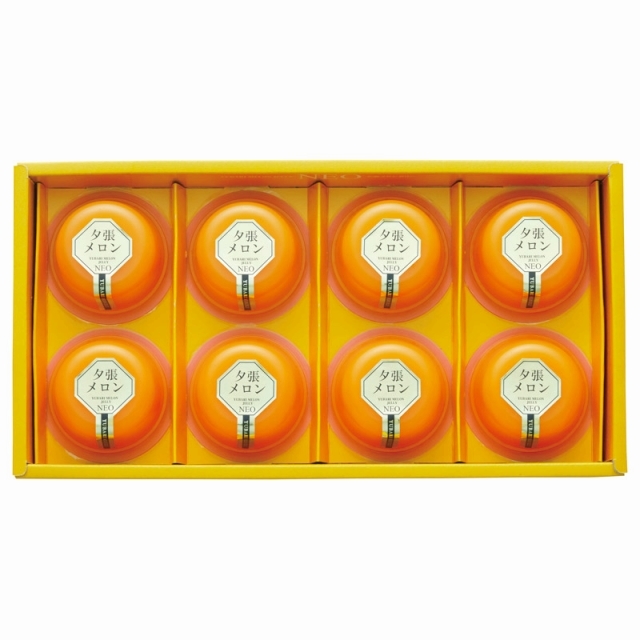 �[���������[���[�l�I