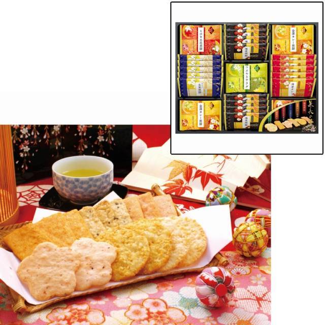 ���Z�̉� �i��ρj